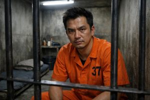 taufik hidayat, pelaku penyekapan wanita di bandung selama 3 tahun, kini ditahan di sel khusus. simak berita terbaru dan perkembangan kasusnya di sini.