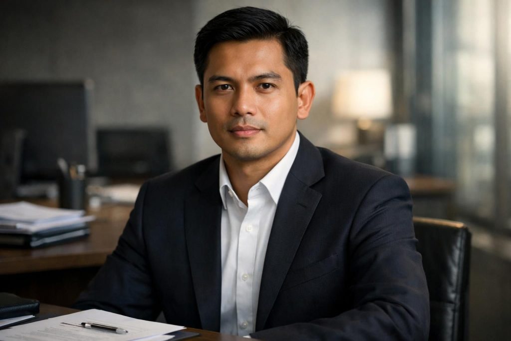 febrie adriansyah mengundurkan diri dari jampidsus untuk memulai langkah baru dalam karirnya, menandai perubahan penting dalam perjalanan profesionalnya.